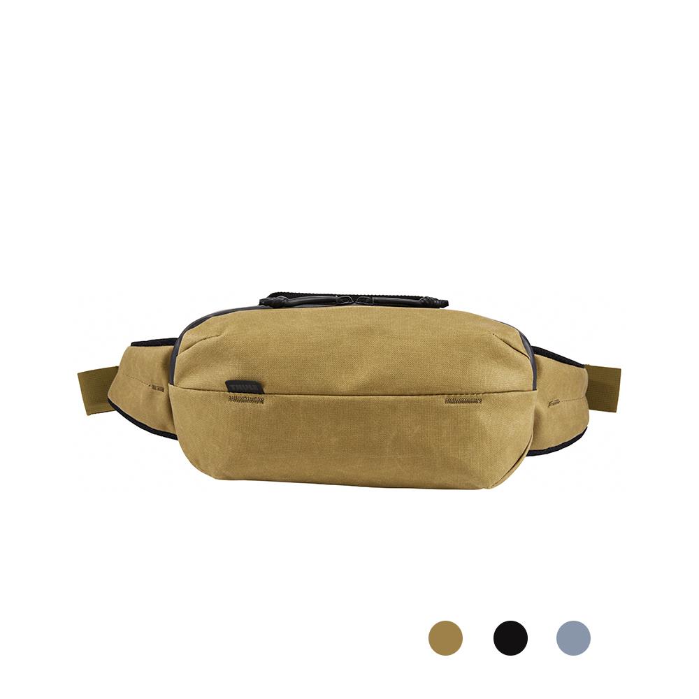 THULE Aion系列 2L單肩斜背包TASB-102