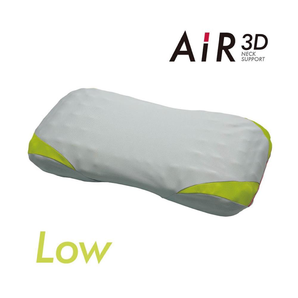 │AiR系列│-AiR SLEEPTECH