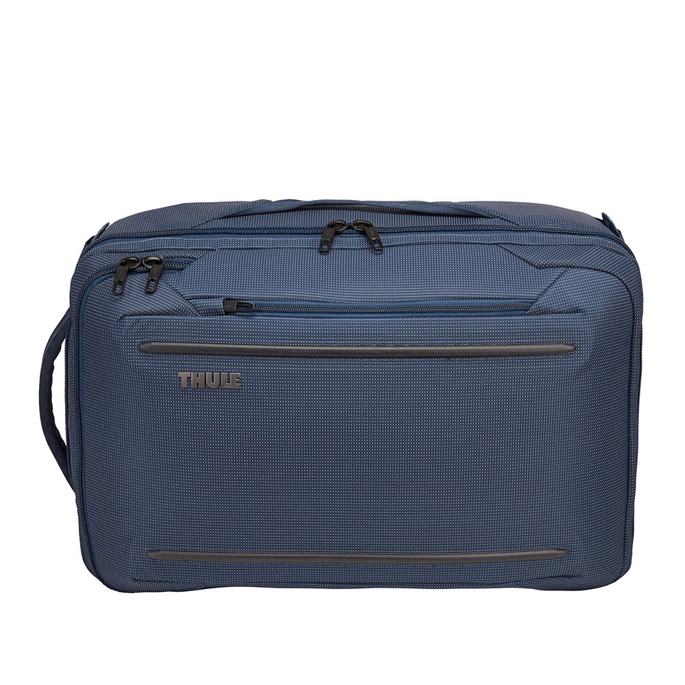 THULE Crossover 2系列 41L旅行側背袋C2CC-41