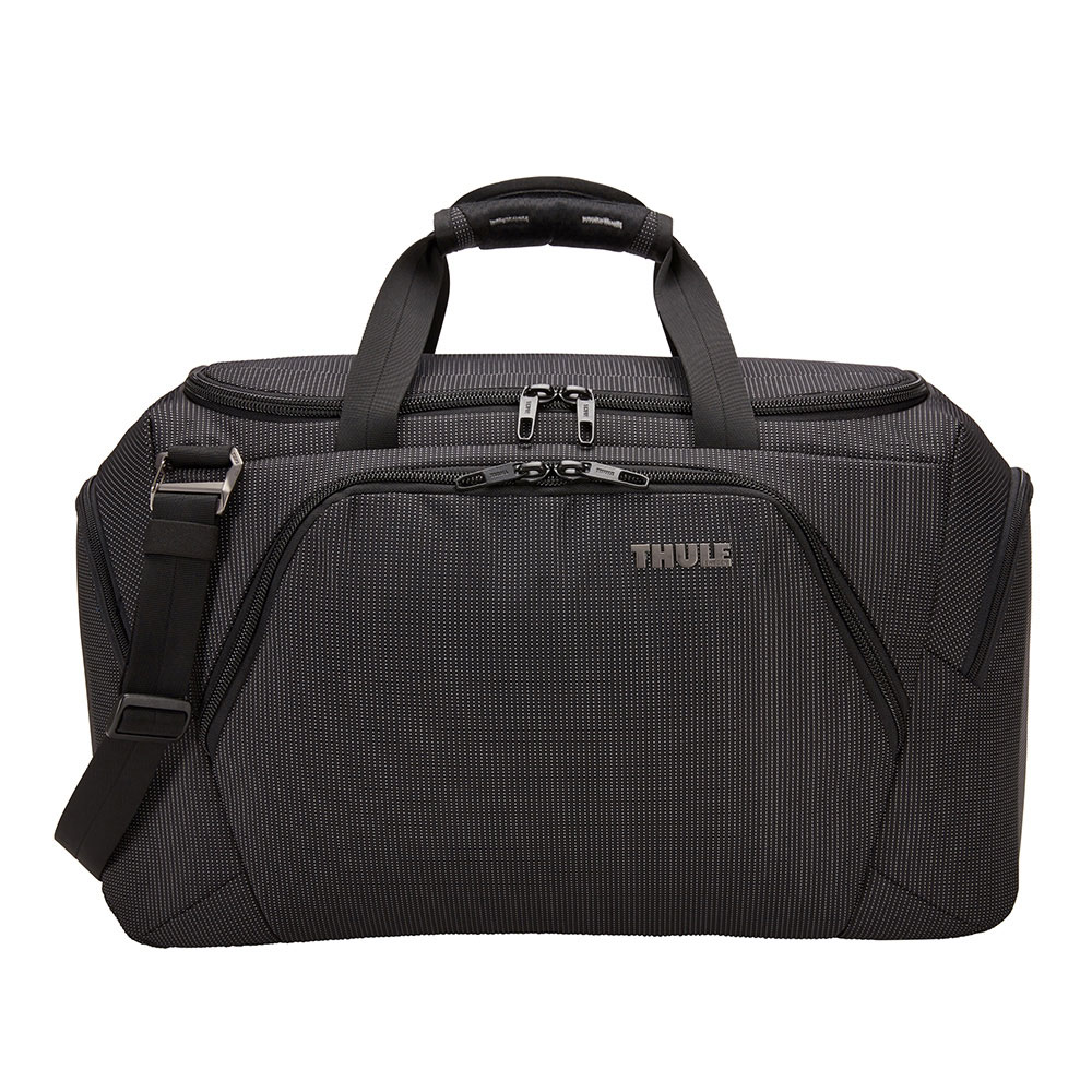 THULE Crossover 2系列 44L旅行側背袋C2CD-44