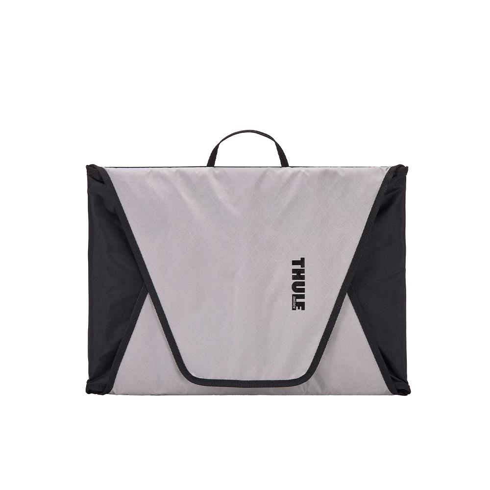 THULE Packing Cube系列 外套收納夾TGF-201-白