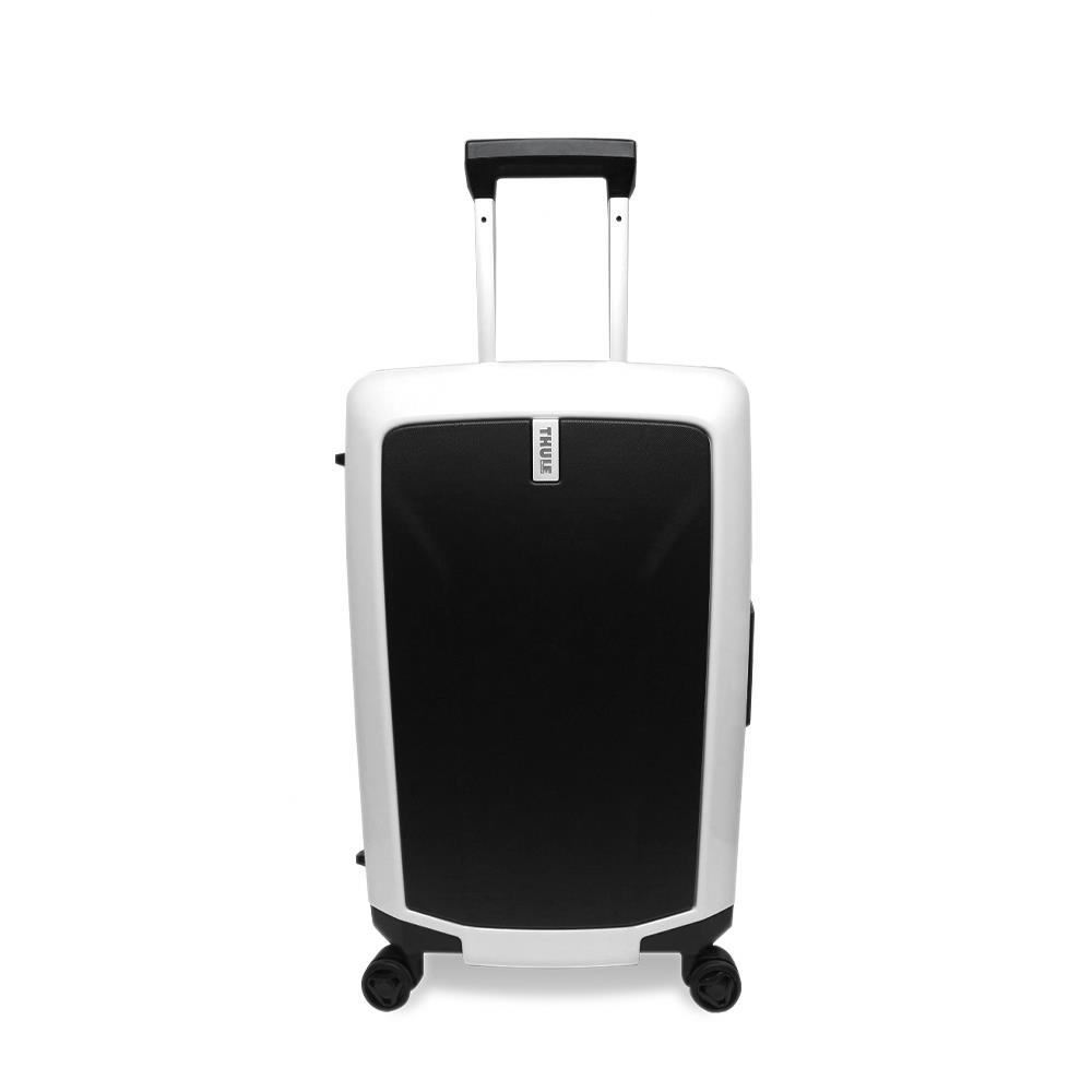 THULE Revolve系列 33L 22吋登機行李箱TRGC-122