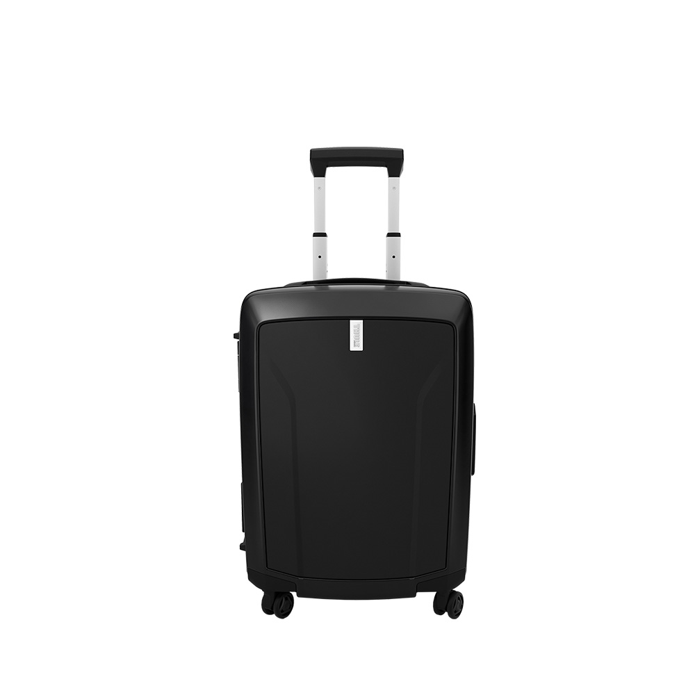 THULE Revolve系列 41L 22吋登機行李箱TRWC-122