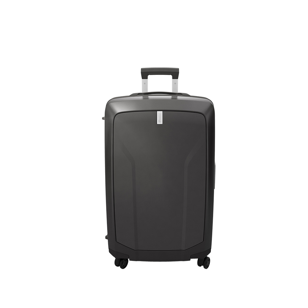 THULE Revolve系列 75L 27吋行李箱TRMS-127