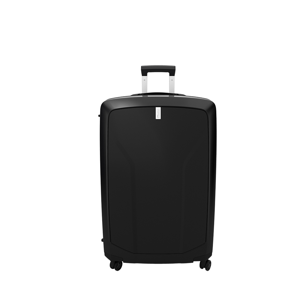 THULE Revolve系列 97L 30吋行李箱TRLS-130