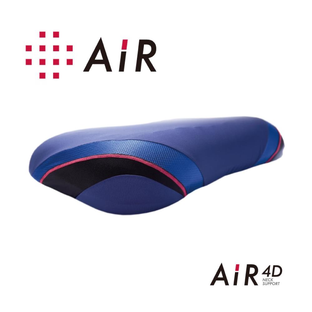 │AiR系列│-AiR SLEEPTECH │AiR系列│-AiR SLEEPTECH