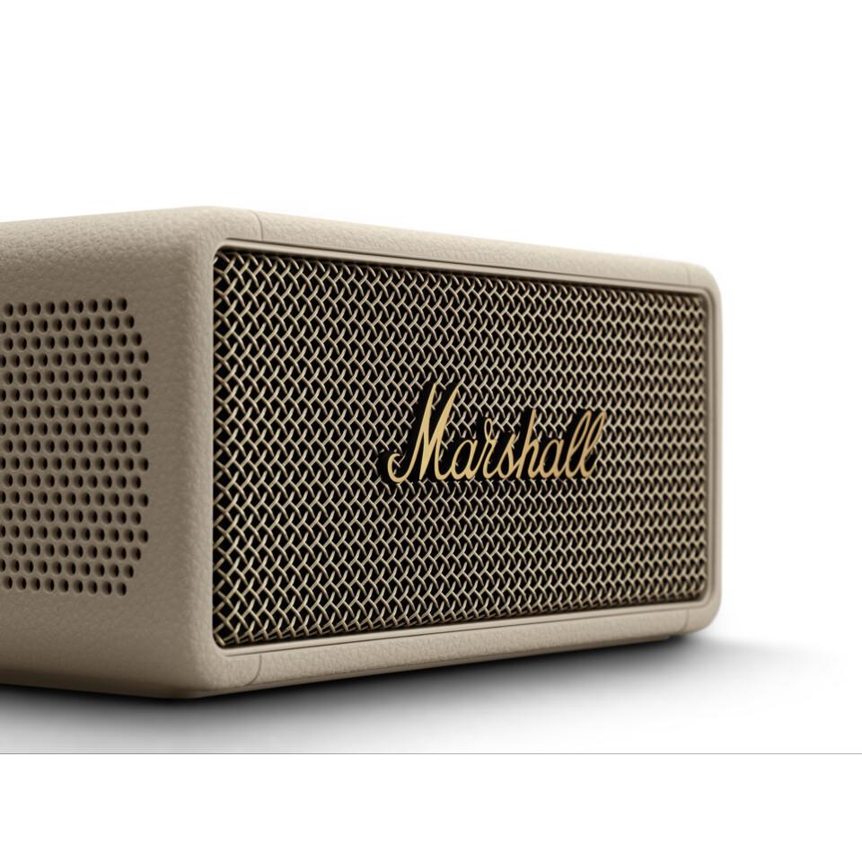 生産完了商品 超美品 Marshall Artist 4203 英国製 | www.iuggu.ru