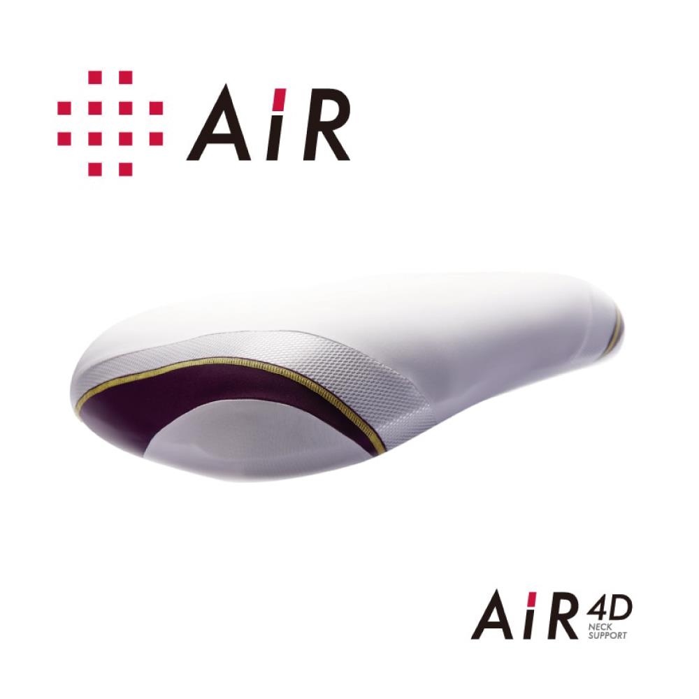 │AiR系列│-AiR SLEEPTECH