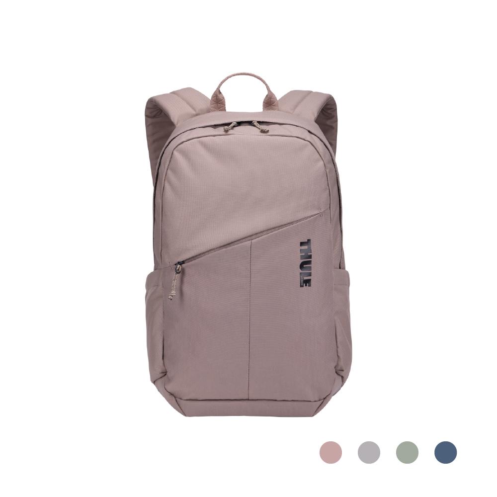 THULE Campus系列 Notus 20L筆電後背包TCAM-6115
