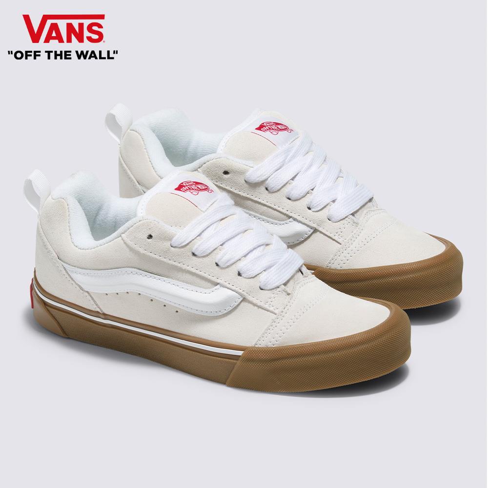 熱銷排行榜| VANS