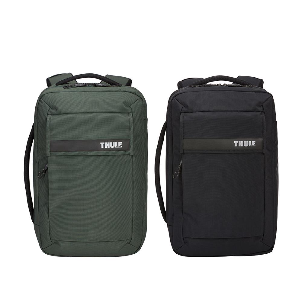 THULE Paramount 2系列 16L筆電後背包PARACB-2116