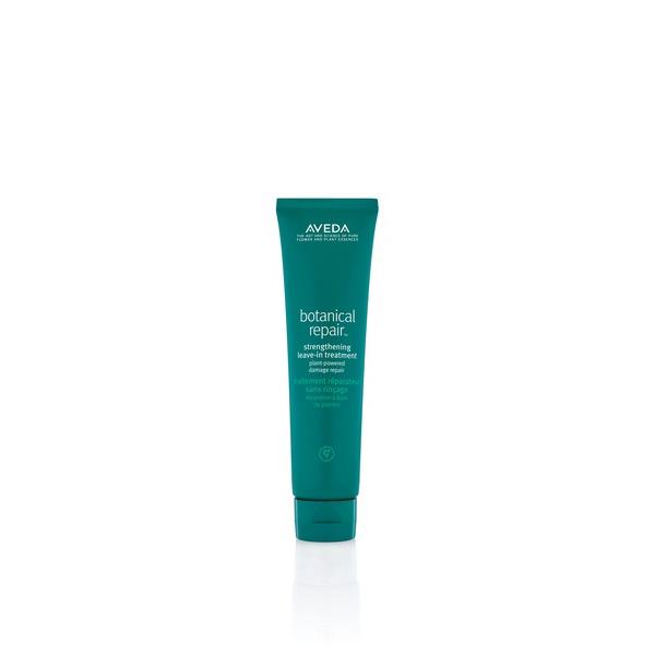 【AVEDA】花植結構重鍵精華 100ml