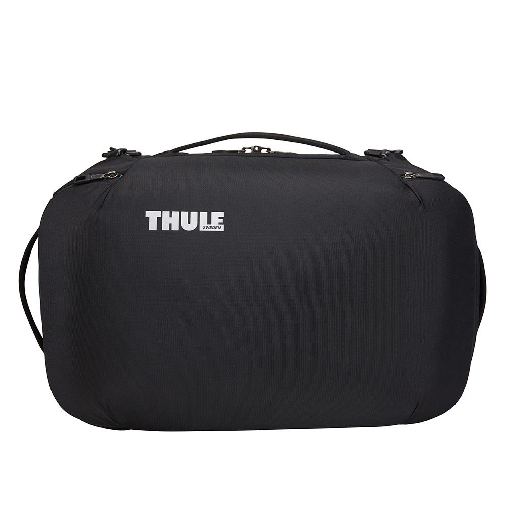 THULE Subterra Carry-On系列 筆電登機包TSD-340