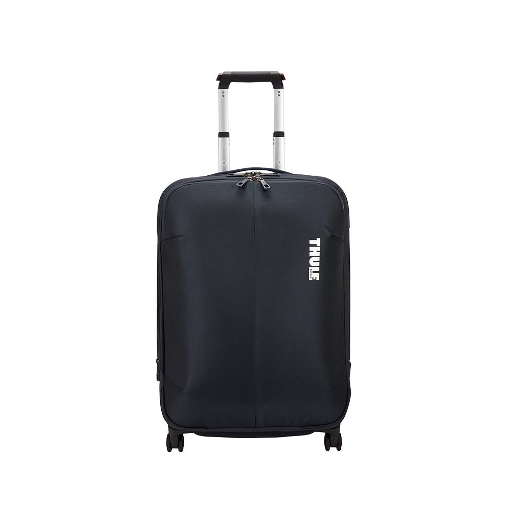 THULE Subterra Spinner系列 63L 25吋旅行登機箱TSRS-325