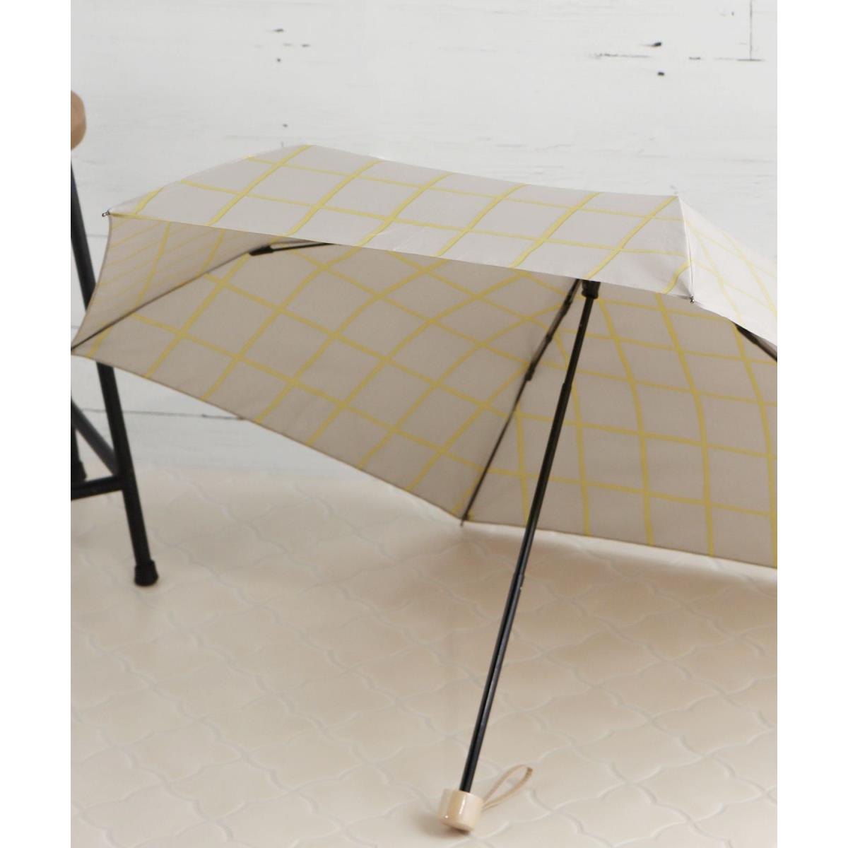 🌂 晴｜雨傘、具💧 | studio CLIP商品推薦| dot st TW