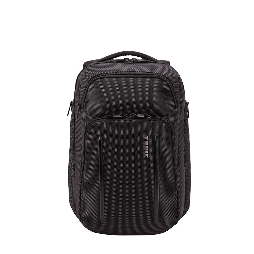 THULE Crossover 2系列 30L電腦後背包C2BP-116