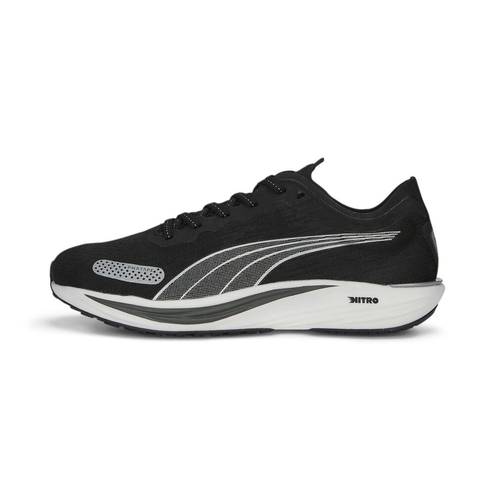 PUMA Liberate NITRO™ 2 Wns 慢跑運動鞋 女性