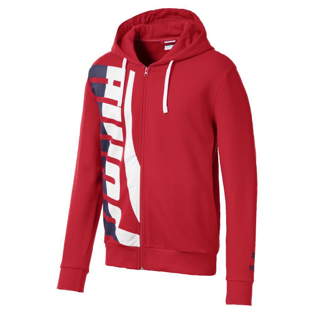 服飾 | SALE商品推薦 | PUMA台灣官方購物網站