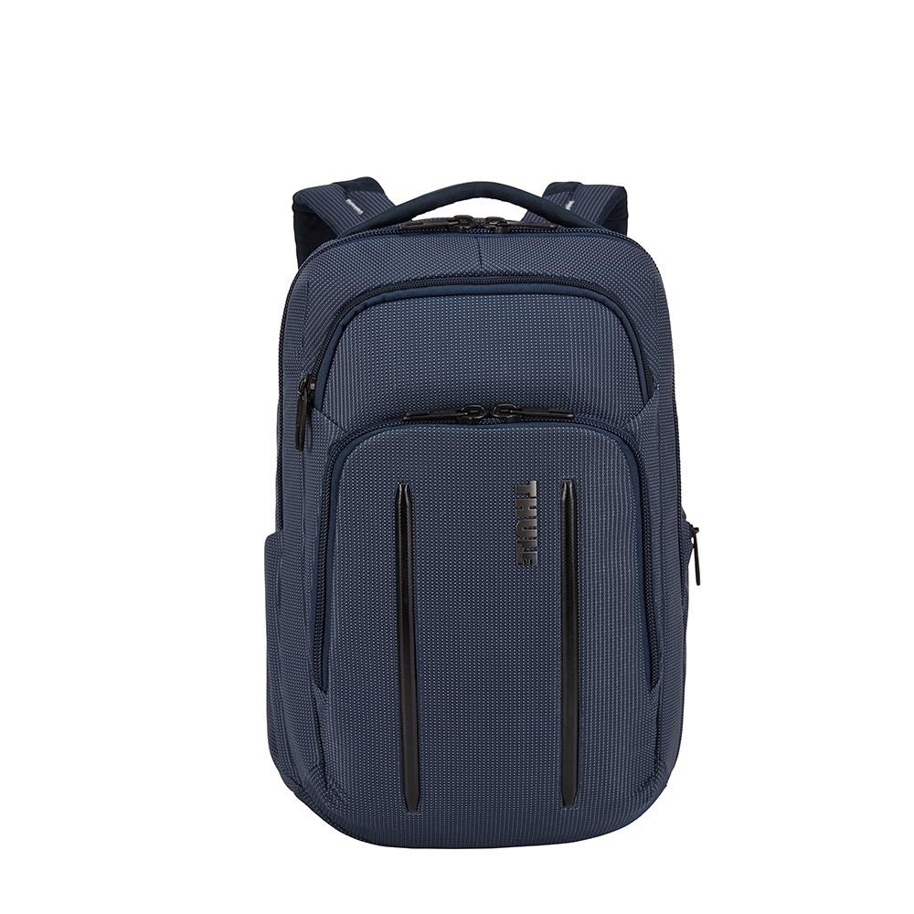 THULE Crossover 2系列 20L電腦後背包C2BP-114