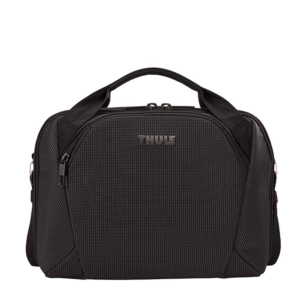 THULE Crossover 2系列 11L筆電商務包C2LB-113-黑