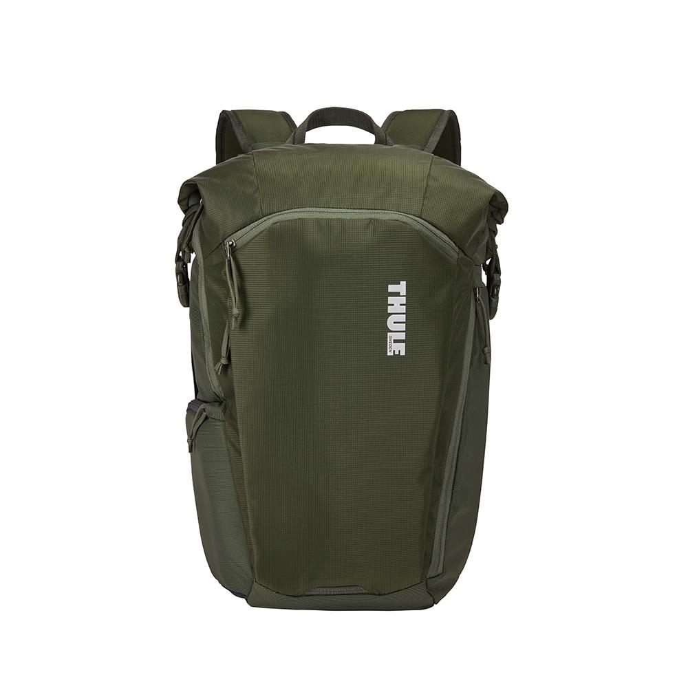 THULE EnRoute Camera系列 25L相機後背包TECB-125(多色)
