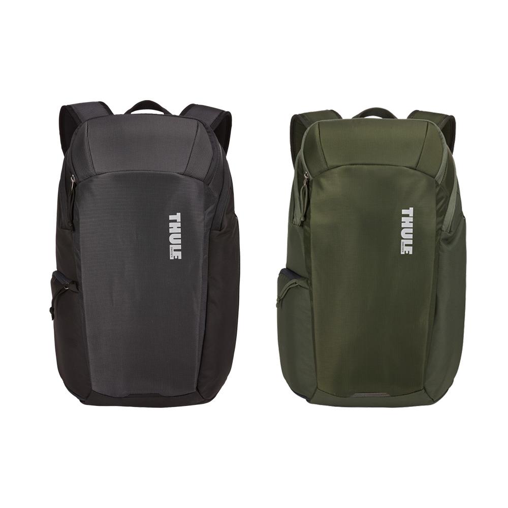THULE EnRoute Camera系列 20L相機後背包TECB-120