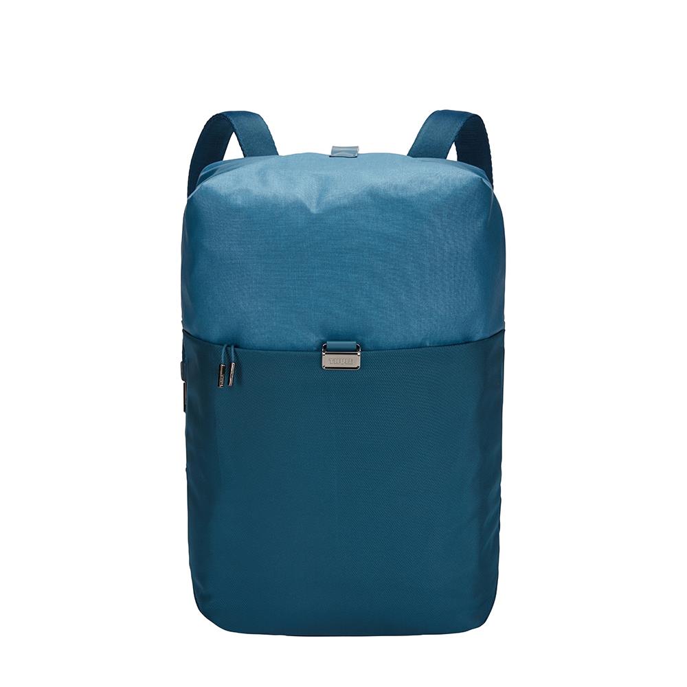 THULE Spira系列 15L筆電後背包SPAB-113