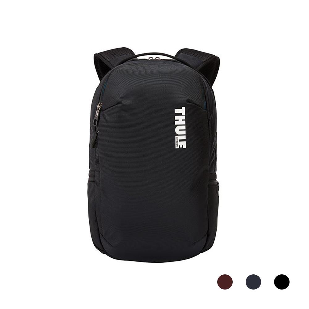 THULE Subterra系列 23L筆電後背包TSLB-315