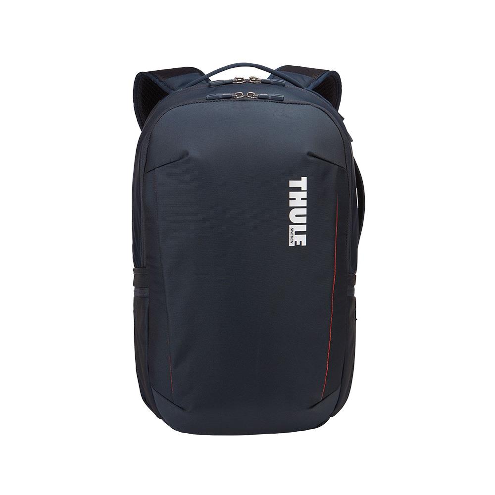 THULE Subterra系列 30L筆電後背包TSLB-317