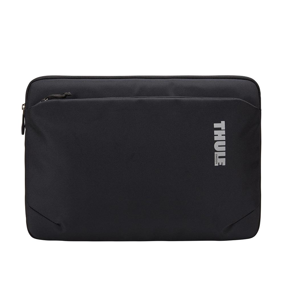 THULE Subterra系列 MacBook® 16吋保護套TSS-315B-黑