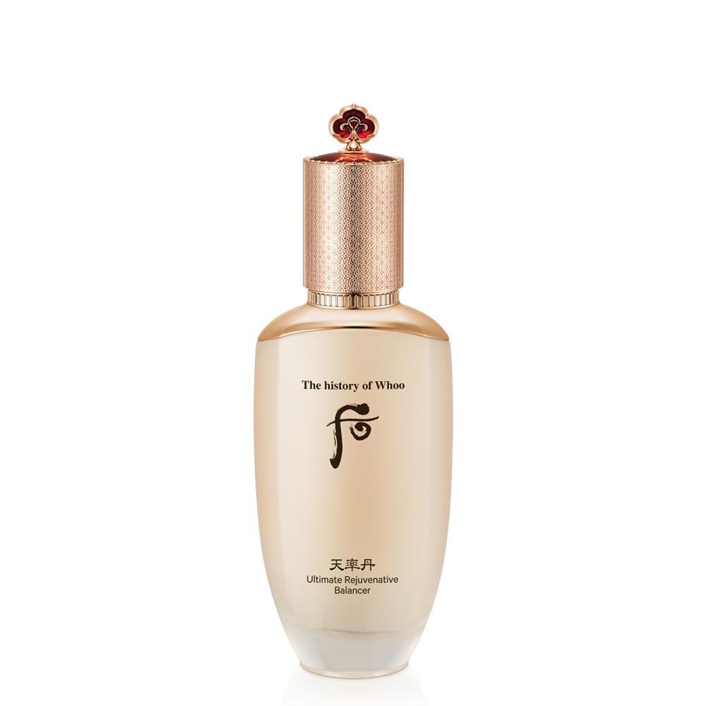 【Renew】天率丹完美奇蹟皇后精華凝露150ml