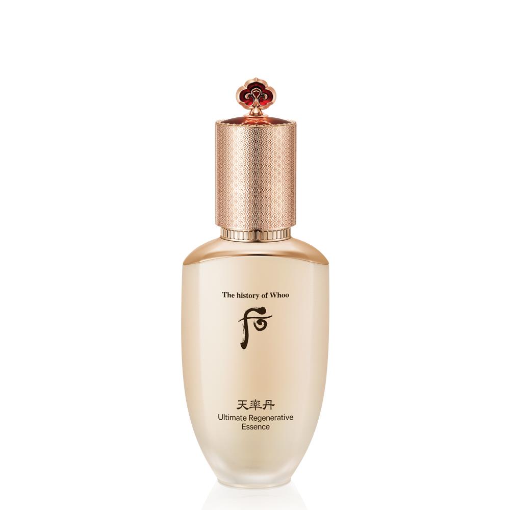 【Renew】天率丹完美奇蹟皇后精華50ml