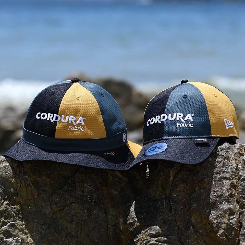 CORDURA RECYCLED | 熱銷推薦| NEW ERA 台灣官方網站