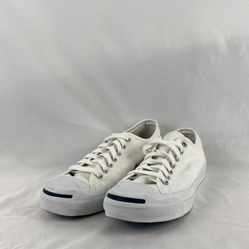 【宜蘭家樂福店】CONVERSE/鞋子////