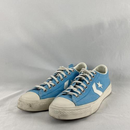 【汐止遠雄店】CONVERSE/鞋子//