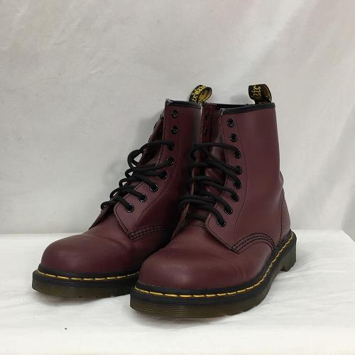 Dr.Martens | 熱銷推薦| 2nd STREET