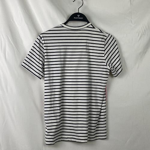 上衣tricot COMME des GARCONS - 2nd STREET TAIWAN 官方網路旗艦店