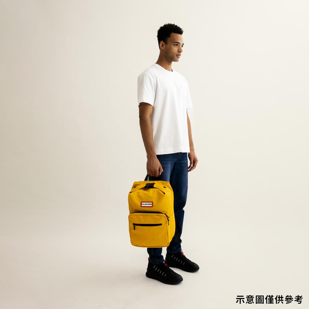 新品上市