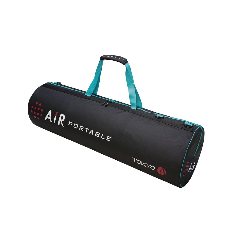 西川 AiR PORTABLE - マットレス