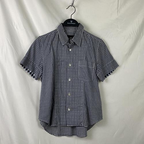 tricot COMME des GARCONS - 2nd STREET TAIWAN 官方網路旗艦店