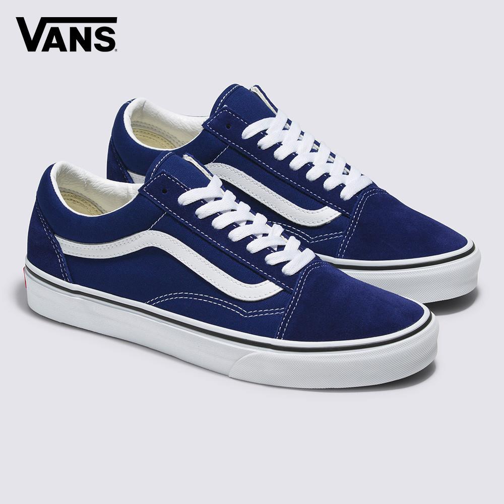 Top 1 vans old on sale skool