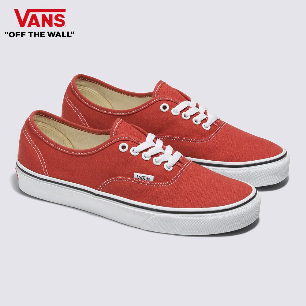 熱銷排行榜| VANS