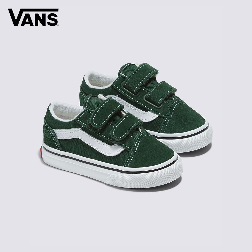 Xxl vans clearance old skool