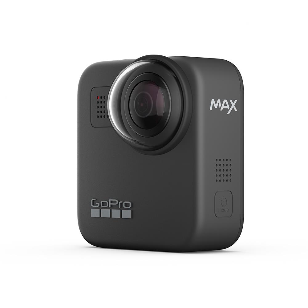 GoPro 替換防護鏡頭 ACCOV-001