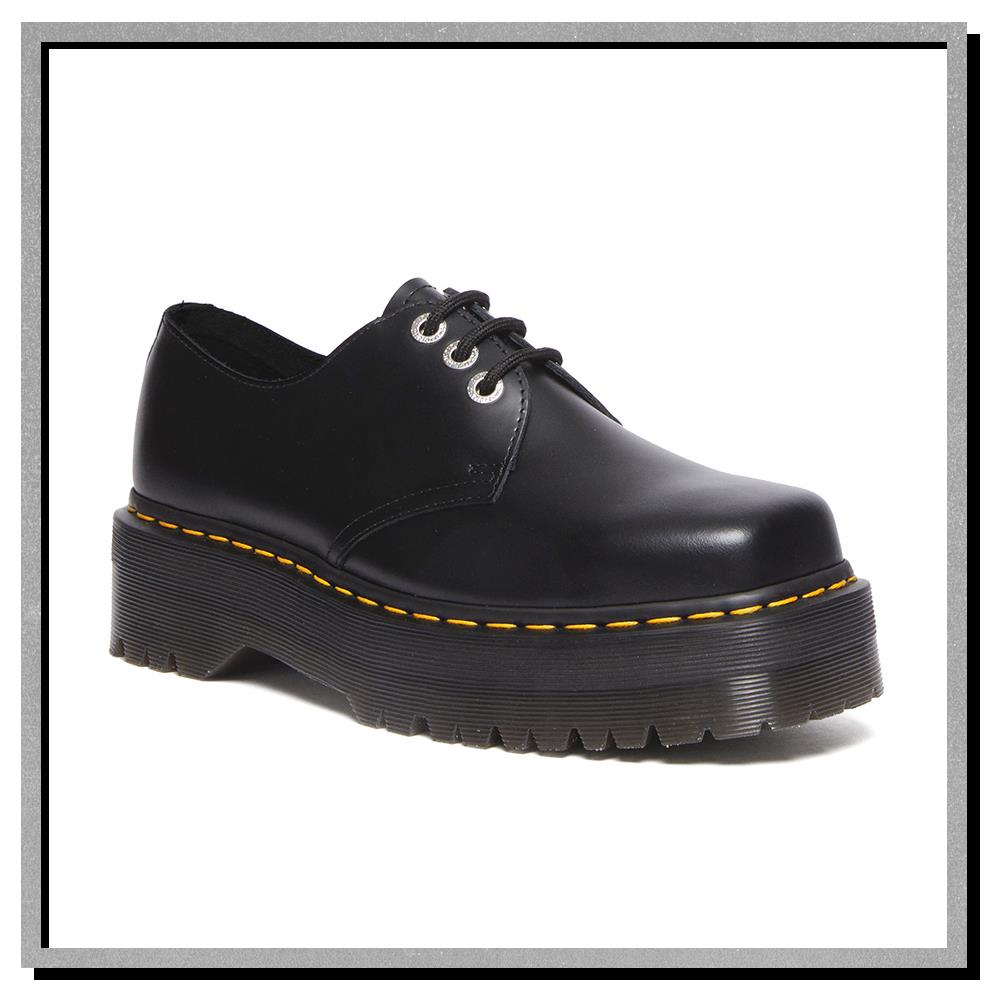 Dr. Martens | Dr. Martens商品推薦| SHOEX線上商店