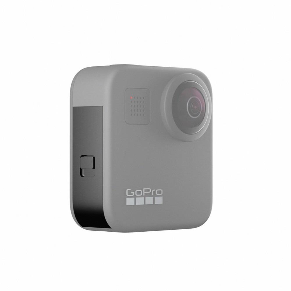 GoPro 更換側邊護蓋 ACIOD-001
