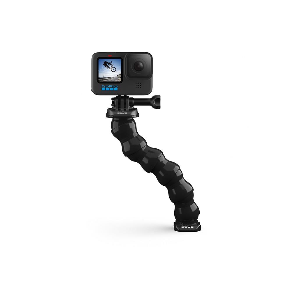 GoPro 鵝頸延長桿 ACMFN-001
