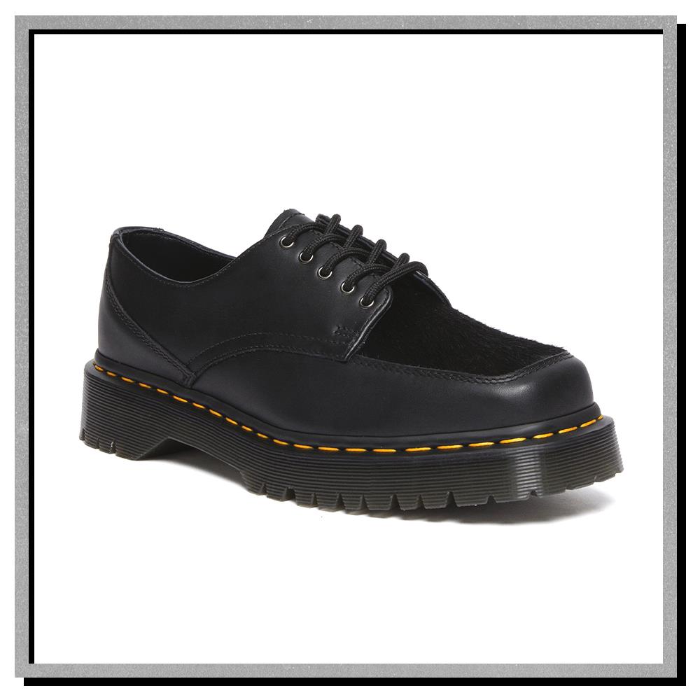 Dr. Martens | Dr. Martens商品推薦| SHOEX線上商店