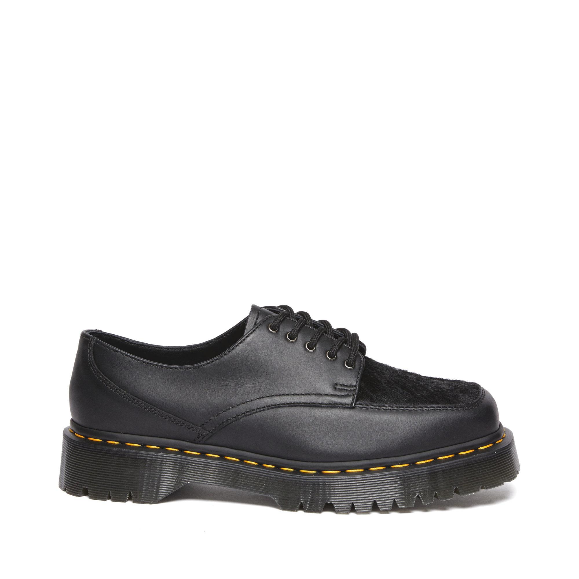 Dr. Martens | Dr. Martens商品推薦| SHOEX線上商店