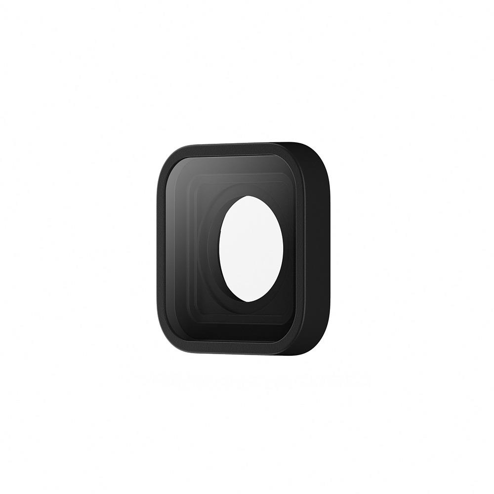 GoPro 替換防護鏡頭(HERO9-13 Black專用) ADCOV-002